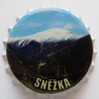 /album/turisticke-vrsky/snezka-3-jpg/